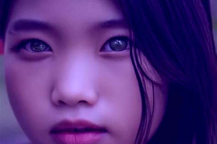 Grace, 39, a red green-eyed asian companion based in Nyalikungu. Offering Deep French Kissing, Massage, Prostate Massage. Available for incall and outcall, d...