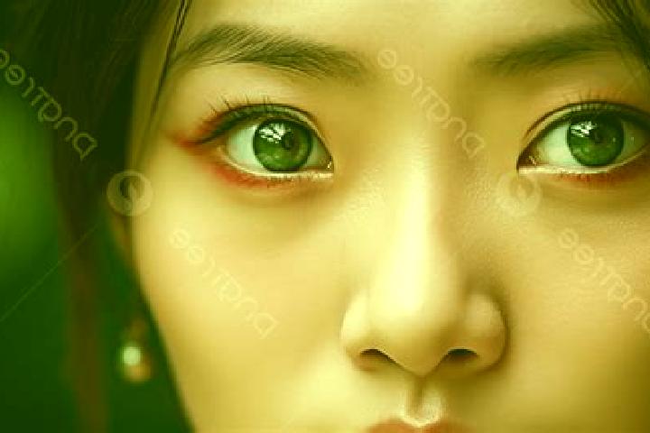 Grace, 39, a red green-eyed asian companion based in Stora Levene. Offering Tantra, BDSM, Fetish. Available for incall and outcall, day and evening dates.