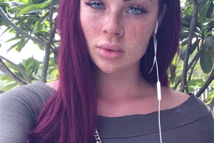 Grace, 39, a red green-eyed caucasian companion based in Vireux-Molhain. Offering Tantra, 69, GFE, Erotic Massage, Fetish. Available for incall and outcall, ...