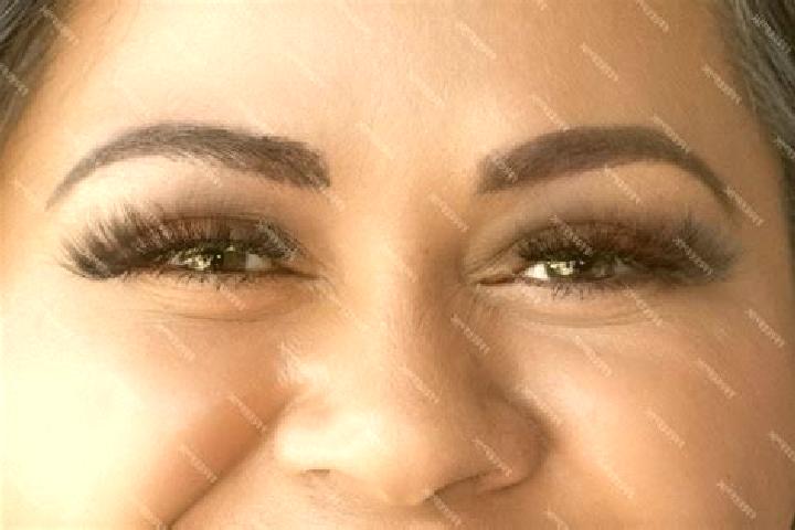 Grace, 39, a red green-eyed latina companion based in Berbesti. Offering BDSM, CIM, Travel Companion, Massage, Fetish. Available for incall and outcall, over...