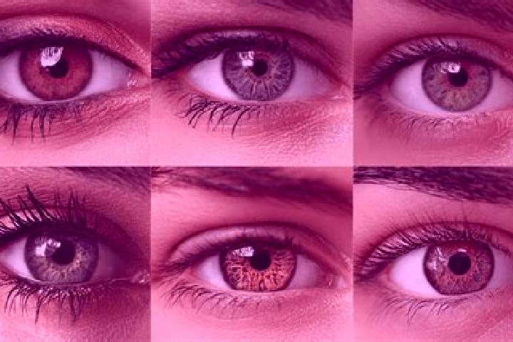 Grace, 39, a red hazel-eyed middle eastern companion based in Roncobello. Offering Travel Companion, Fetish, Roleplay, OWO. Available for incall and outcall,...
