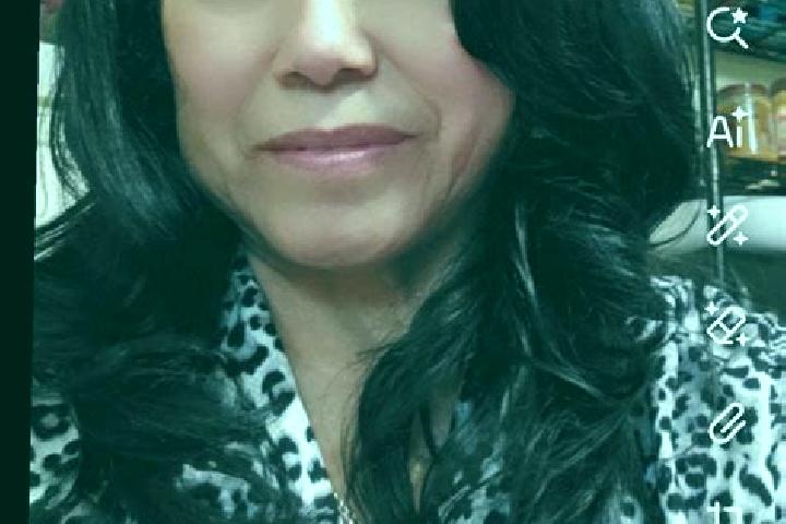 Grace, 39 — Escort in Acatempan, Mexico