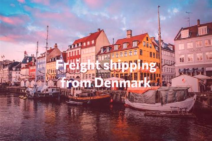 Grace, 39 — Escort in Alholm, Denmark