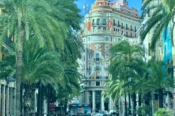 Grace, 39 — Escort in Arellano, Spain