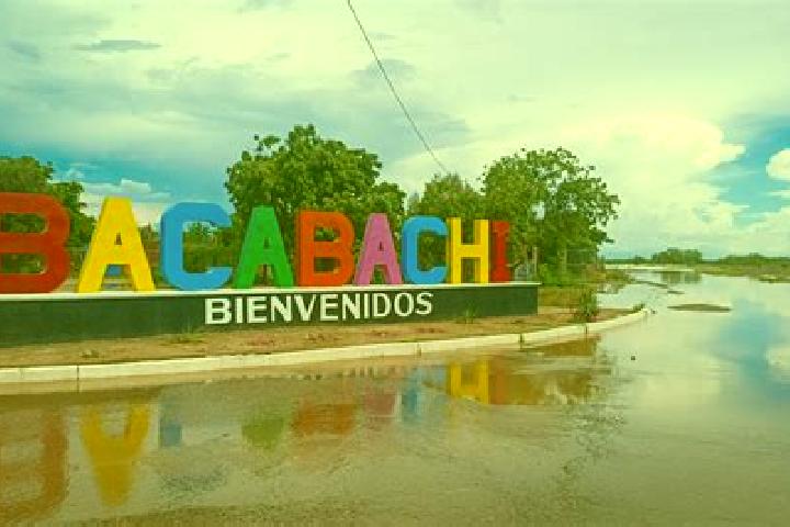 Grace, 39 — Escort in Bacabachi, Mexico