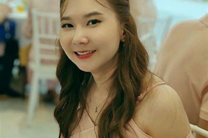 Grace, 39 — Escort in Ban Phaeo, Thailand