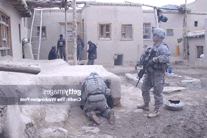 Grace, 39 — Escort in Baraki Barak, Afghanistan