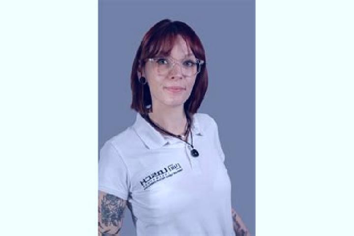 Grace, 39 — Escort in Bech-Kleinmacher, Luxembourg