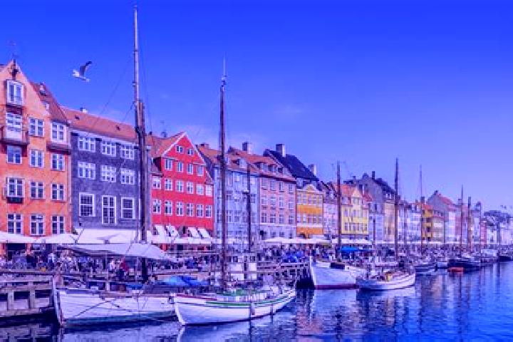 Grace, 39 — Escort in Beder, Denmark