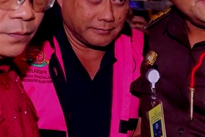 Grace, 39 — Escort in Cidahu, Indonesia