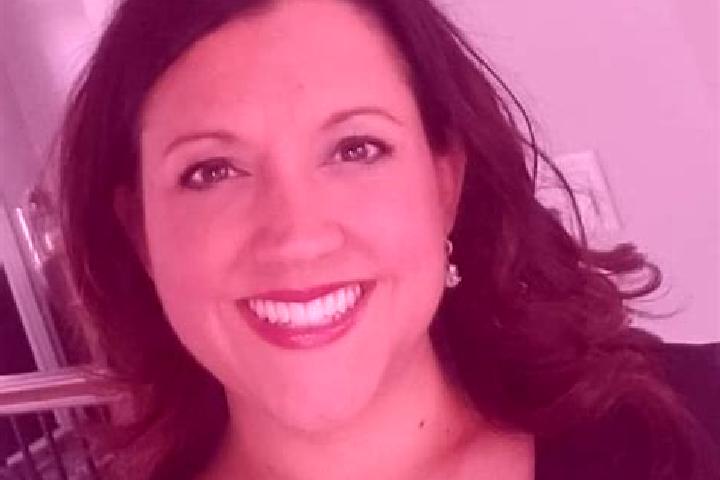 Grace, 39 — Escort in Cisneros, Spain