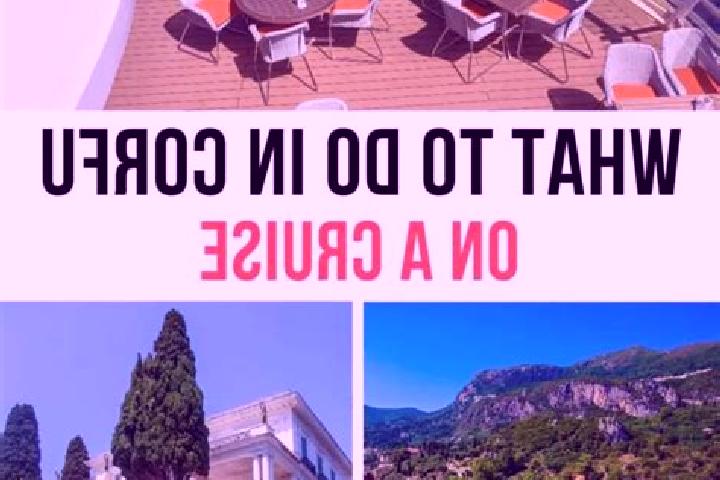 Grace, 39 — Escort in Corfu, Greece
