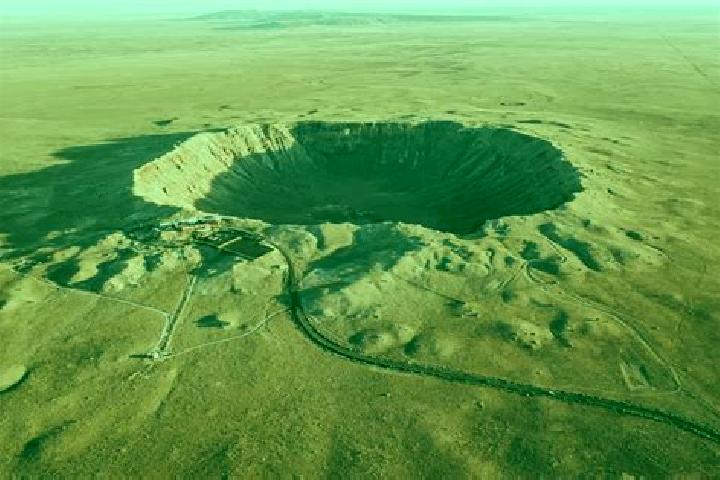 Grace, 39 — Escort in Crater, Yemen
