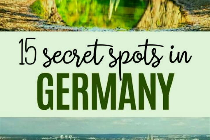 Grace, 39 — Escort in Dasing, Germany