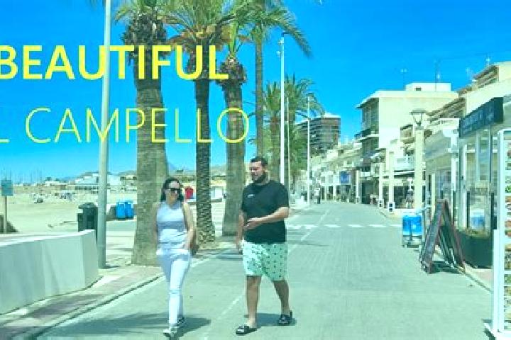 Grace, 39 — Escort in El Campello, Spain