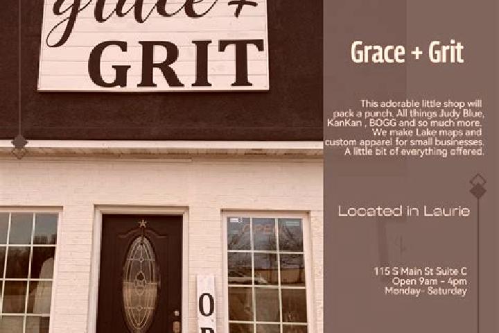 Grace, 39 — Escort in Ephrata, United States