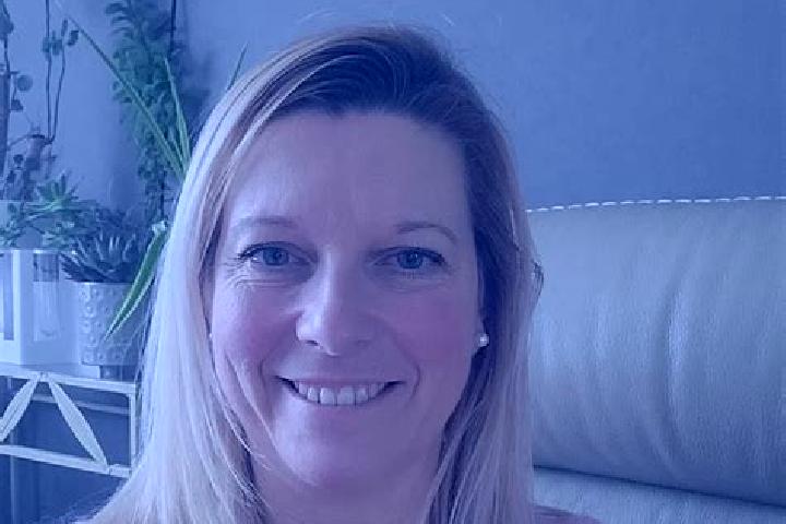 Grace, 39 — Escort in Fournes-en-Weppes, France