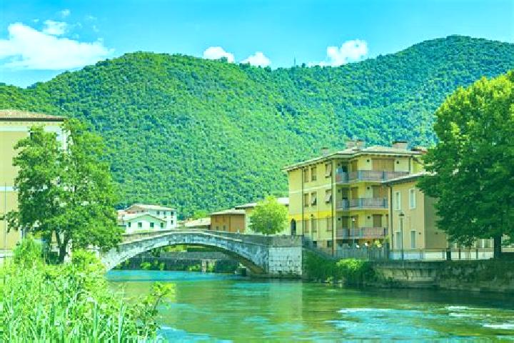 Grace, 39 — Escort in Gavardo-Sopraponte, Italy