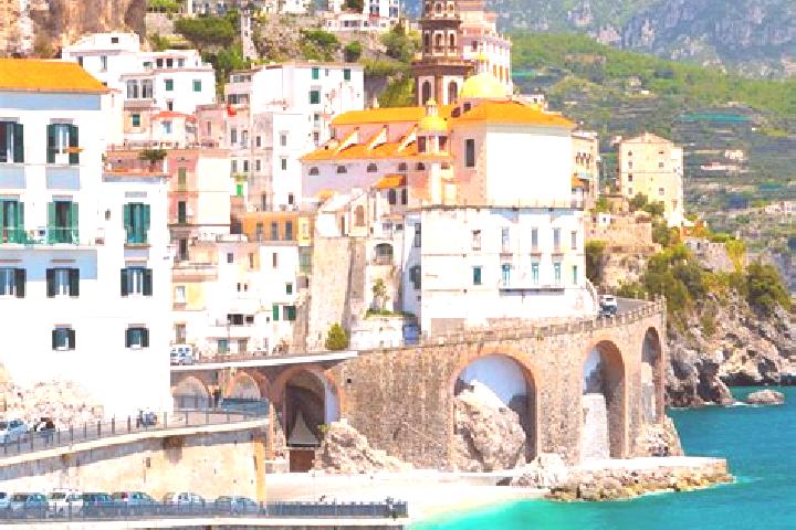 Grace, 39 — Escort in Gazzola, Italy