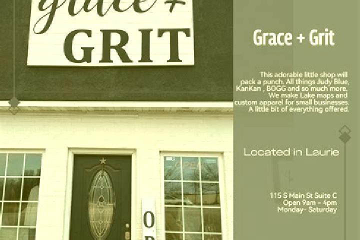 Grace, 39 — Escort in Gilcrest, United States