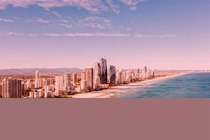 Grace, 39 — Escort in Gold Coast, Australia