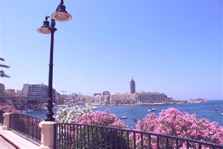 Grace, 39 — Escort in Gudja, Malta