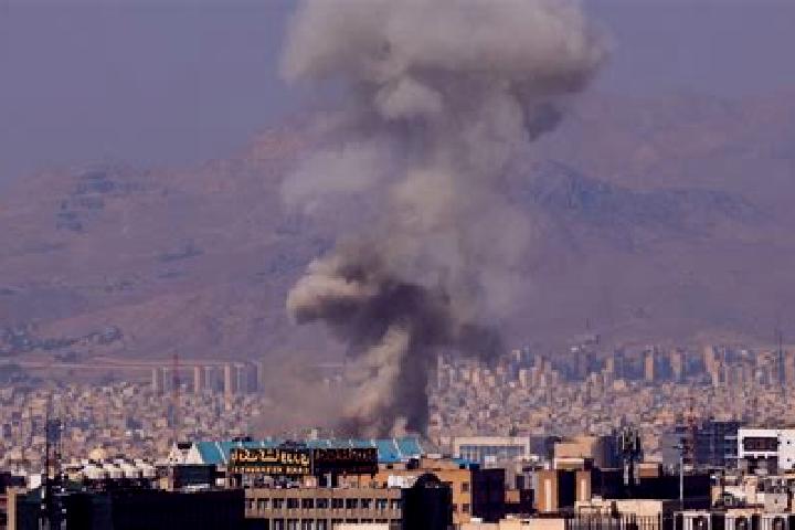 Grace, 39 — Escort in Hashiyeh Rud, Iran