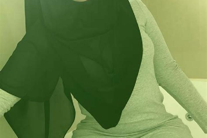 Grace, 39 — Escort in Haswayn, Yemen
