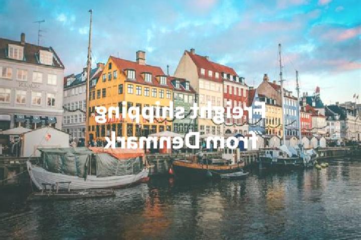 Grace, 39 — Escort in Hojer, Denmark