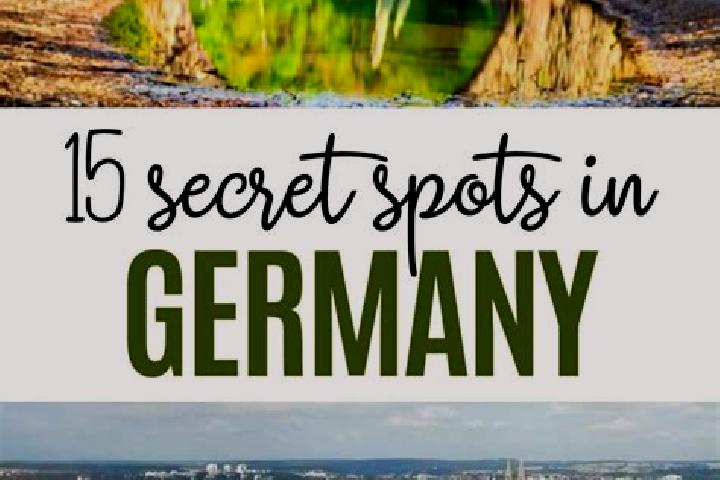 Grace, 39 — Escort in Igstadt, Germany