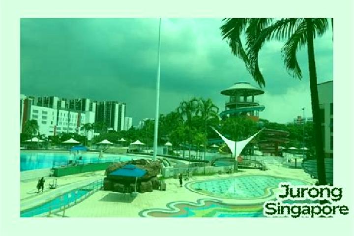 Grace, 39 — Escort in Jurong Town, Singapore