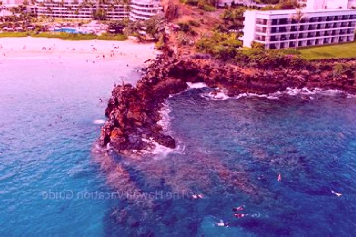 Grace, 39 — Escort in Kaanapali Landing, United States