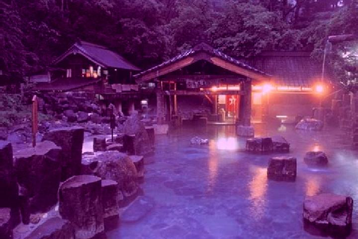 Grace, 39 — Escort in Kamigori, Japan