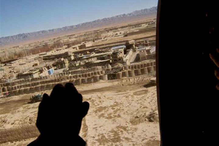 Grace, 39 — Escort in Khayr Kot, Afghanistan