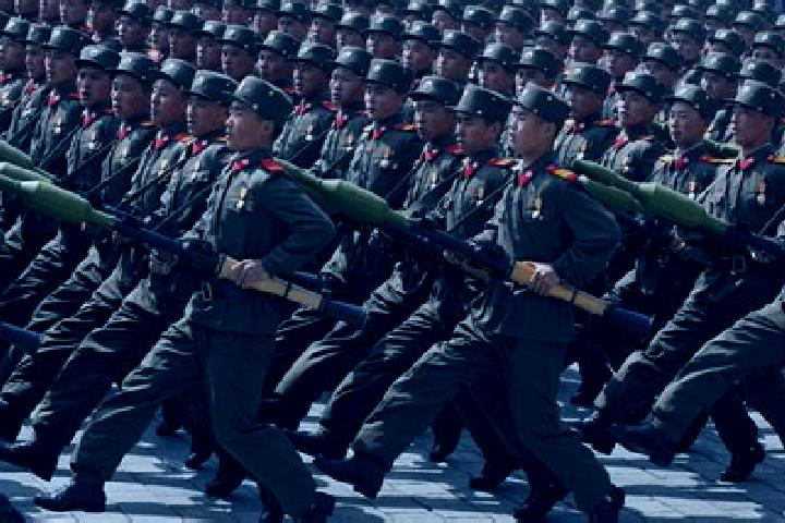 Grace, 39 — Escort in Kujang-up, North Korea