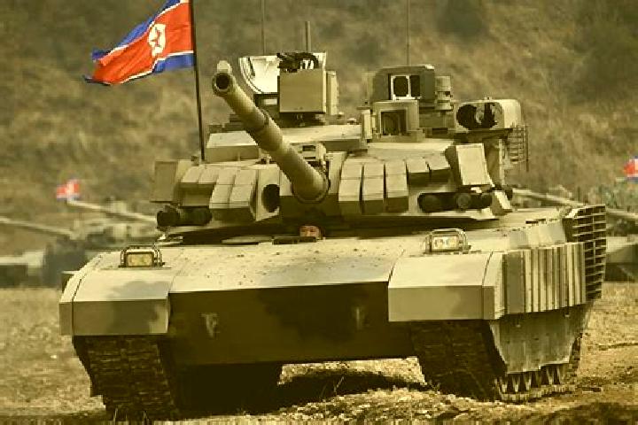 Grace, 39 — Escort in Kusong-si, North Korea