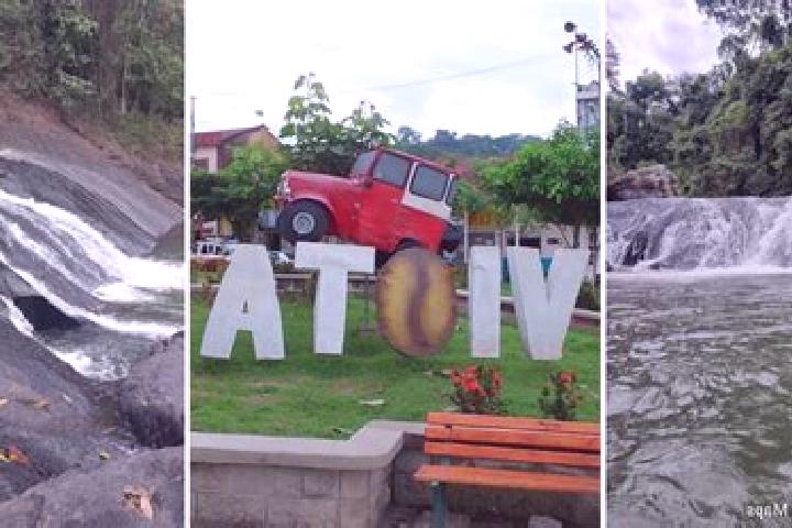 Grace, 39 — Escort in La Ruidosa, Honduras