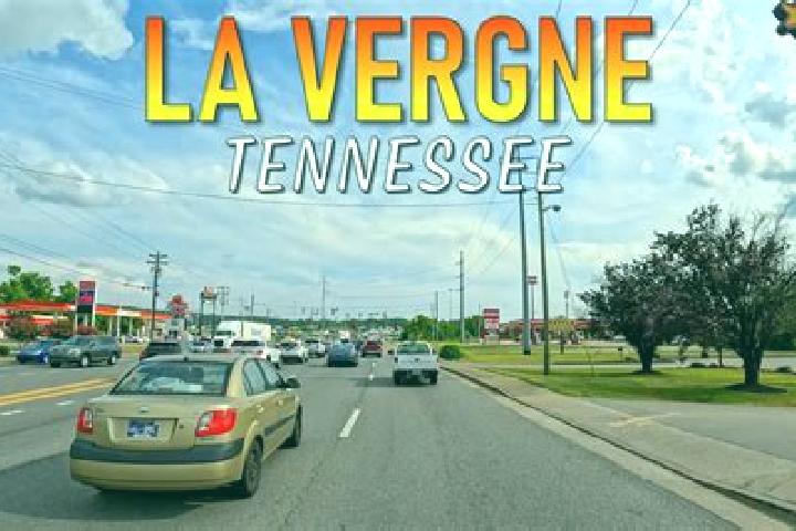 Grace, 39 — Escort in La Vergne, United States