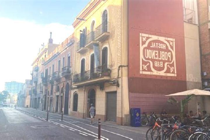 Grace, 39 — Escort in la Vila Olimpica del Poblenou, Spain