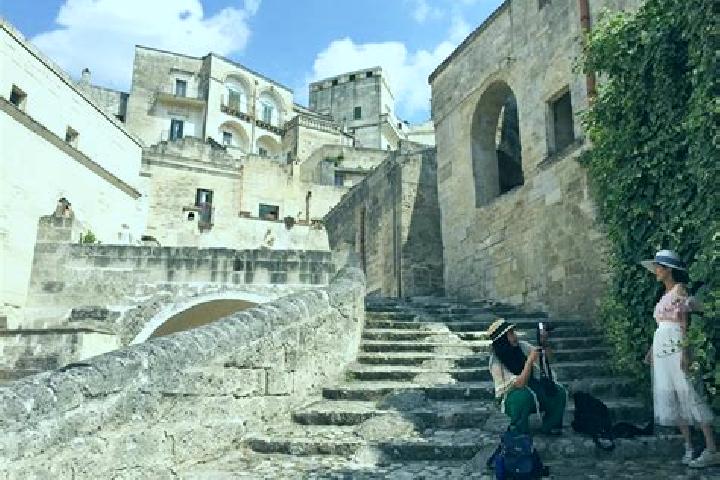 Grace, 39 — Escort in Lagopesole, Italy
