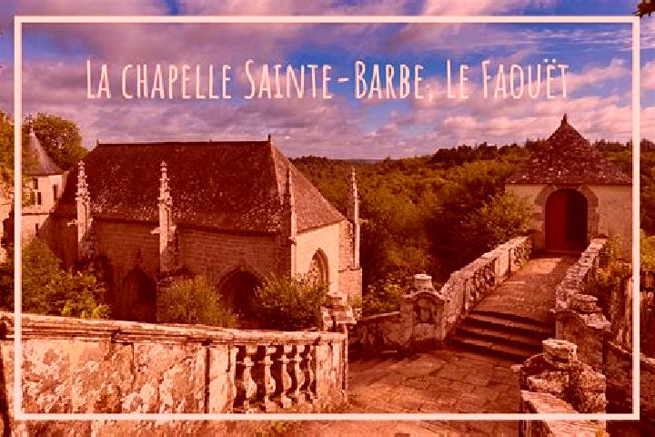 Grace, 39 — Escort in Le Faouet, France