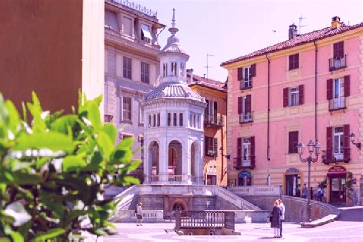 Grace, 39 — Escort in Leverano, Italy