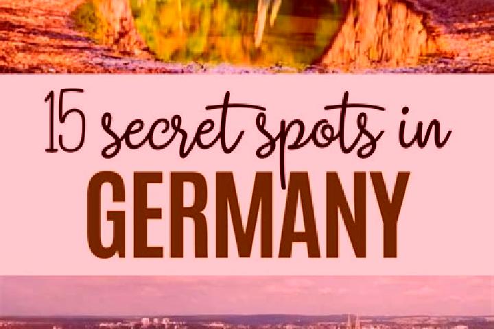 Grace, 39 — Escort in Liebenburg, Germany