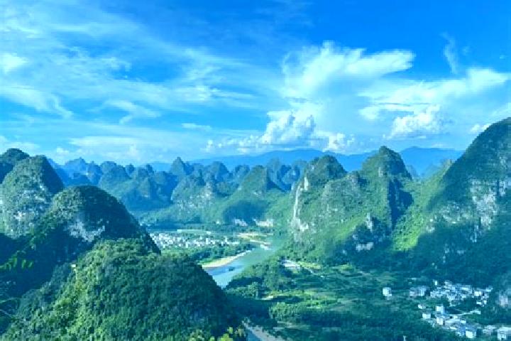 Grace, 39 — Escort in Mala, China