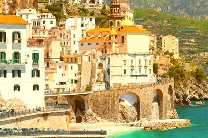 Grace, 39 — Escort in Manzolino, Italy