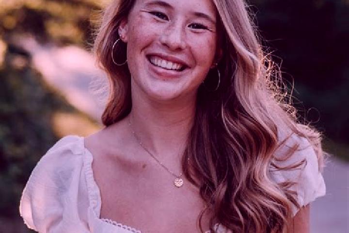 Grace, 39 — Escort in Minnetonka, United States