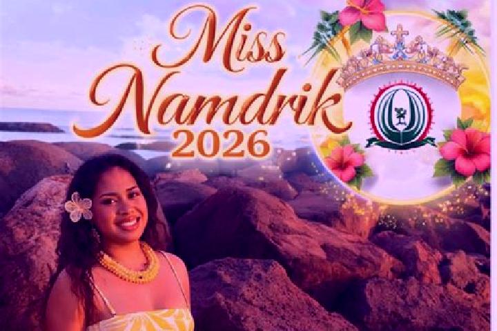 Grace, 39 — Escort in Namdrik, Marshall Islands