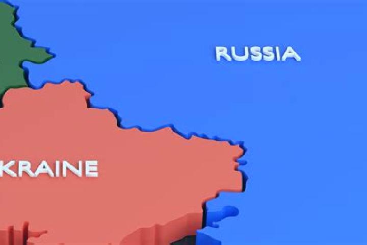 Grace, 39 — Escort in Nauchnyi, Ukraine