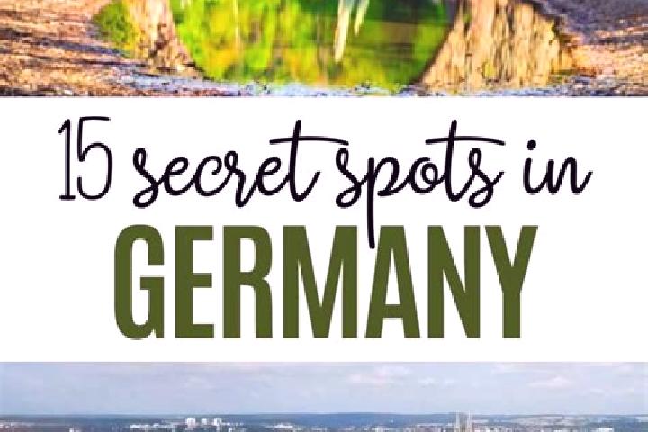 Grace, 39 — Escort in Niederrieden, Germany