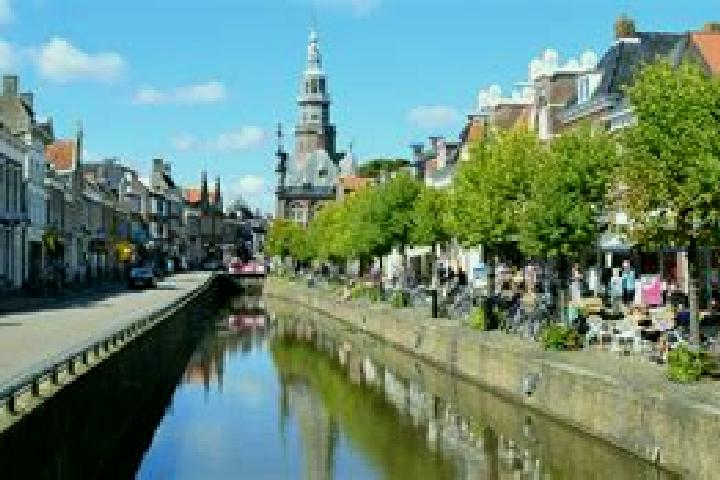 Grace, 39 — Escort in Nijland, Netherlands